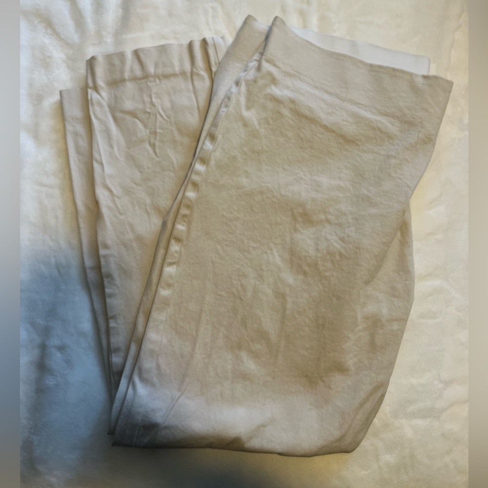 Women’s High-Rise Skinny Ankle Pant - A New Day Size 16